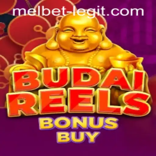 Exploring Budai Reels Bonus Buy: A Comprehensive Guide