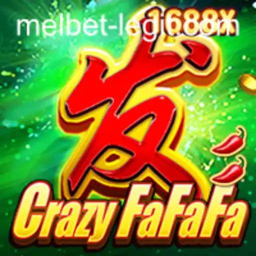 Exploring the World of CrazyFaFaFa: Gameplay, Rules, and More