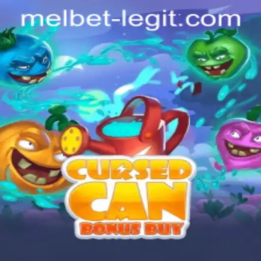 Exploring the Thrills of CursedCanBonusBuy and Is Melbet Legit?
