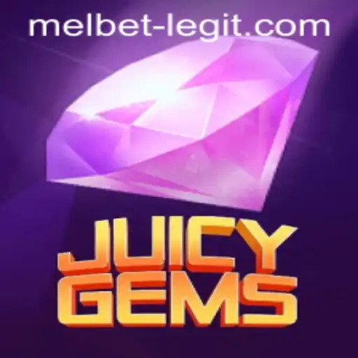 Unveiling JuicyGems: A Gamechanger in the Gaming World