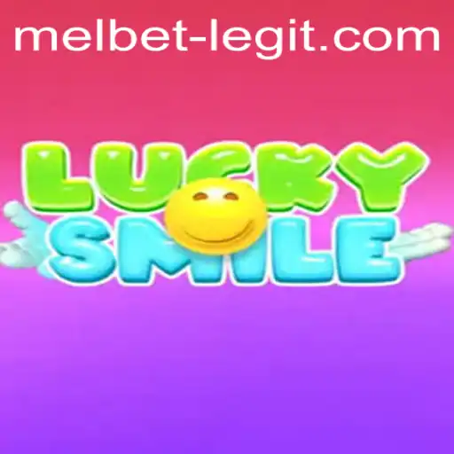 Discovering LuckySmile: A New Gaming Experience