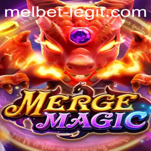 Exploring Merge Magic: An Engaging Puzzle Experience