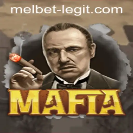 Exploring the Fascinating World of the Mafia Party Game