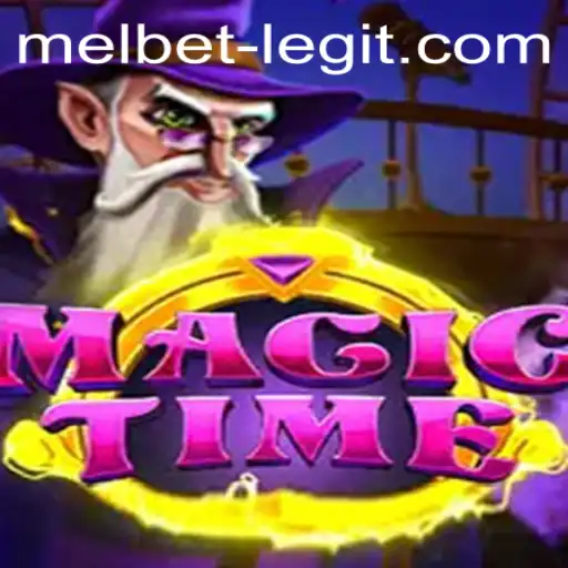 Exploring MagicTime: A Riveting Game Experience