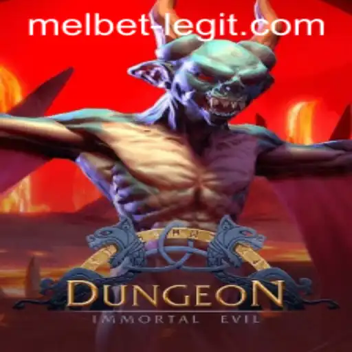 Exploring the Immersive World of Dungeon and Evaluating the Legitimacy of Melbet