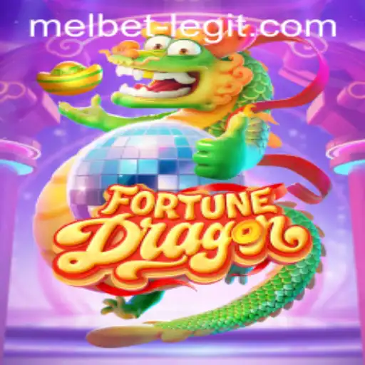 Exploring the Exciting World of FortuneDragon and the Legitimacy of Melbet
