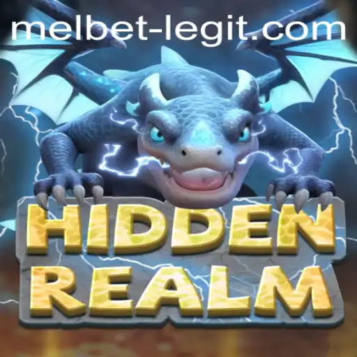 Exploring the Mysteries of HiddenRealm: A Gaming Experience
