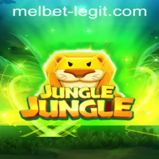 Exploring JungleJungle and the Legitimacy of Melbet