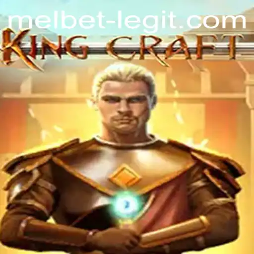 Discovering the Exciting World of KingcraftMenomin and Assessing Melbet's Legitimacy