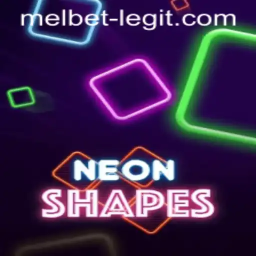 NeonShapes: A Thrilling Dive into a Futuristic Gaming Experience