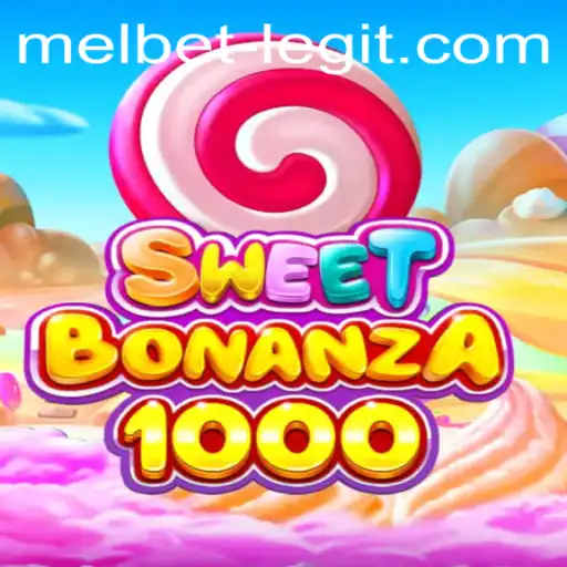 Unveiling SweetBonanza1000: A Riveting Dive into the World of Online Gaming