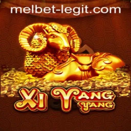 A Comprehensive Overview of XiYangYang and the Legitimacy of Melbet