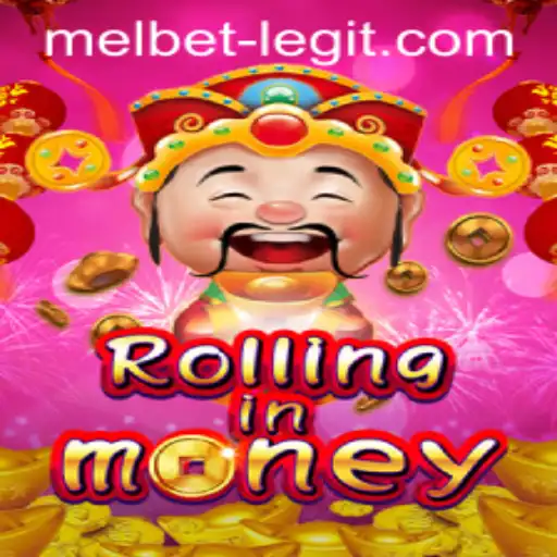 Exploring the Thrills of RollingInMoney and Assessing Melbet's Legitimacy