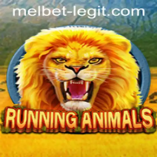 Exploring the Intriguing World of RunningAnimals and Understanding if Melbet is Legit