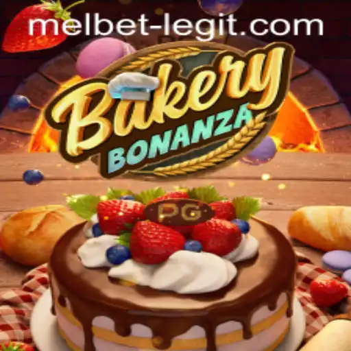 Exploring the Delicious World of BakeryBonanza and Is Melbet Legit?