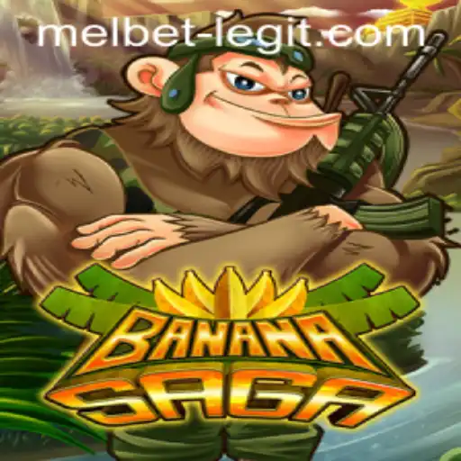 Exploring BananaSaga: A Thrilling Adventure Awaits