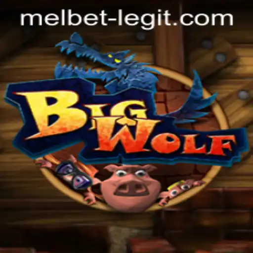 Exploring BigWolf: A Thrilling Adventure in Gaming
