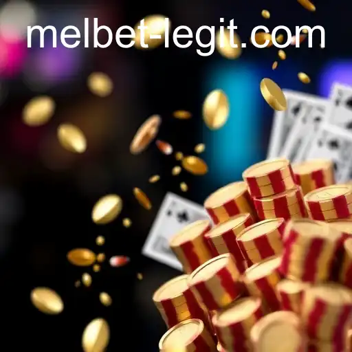 Understanding the World of Bonuses and Is Melbet Legit?