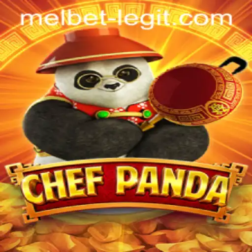 Discover the Culinary Adventure of ChefPanda Amid Questions About Melbet's Legitimacy