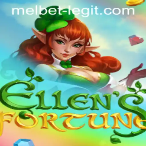 Exploring the World of EllensFortune: A Captivating Gaming Experience