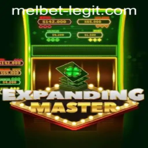 Exploring the Thrilling World of ExpandingMaster and Is Melbet Legit