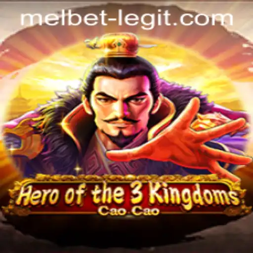Exploring Hero of the 3 Kingdoms: Cao Cao