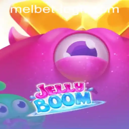 Exploring the Exciting World of JellyBoom and the Question of Melbet's Legitimacy
