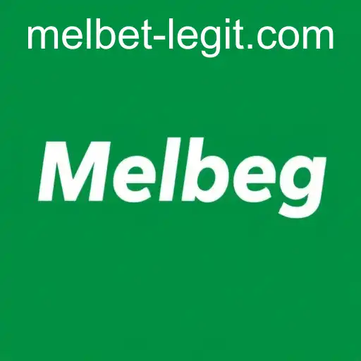 Exploring the Complex World of Jueteng and the Legitimacy of Melbet