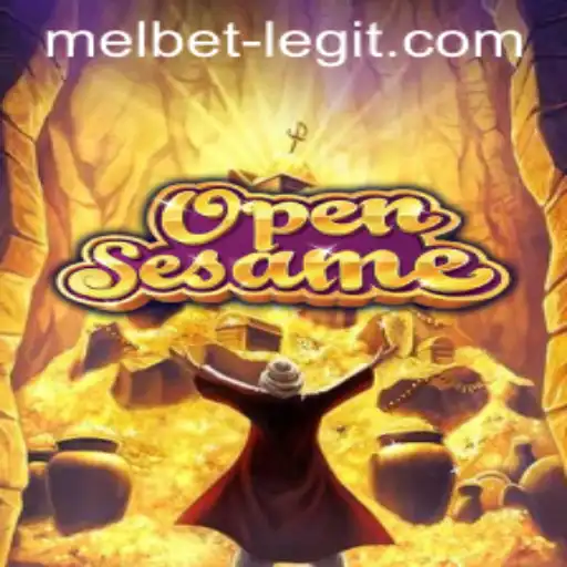 OpenSesame: An In-Depth Look at the Game Combined with Current Events Around Melbet
