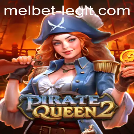 Exploring PirateQueen2 and the Legitimacy of Melbet