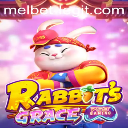 Exploring RabbitsGrace: The Game Taking the World by Storm