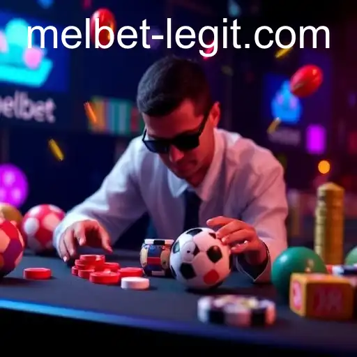 Navigating the World of Responsible Gambling