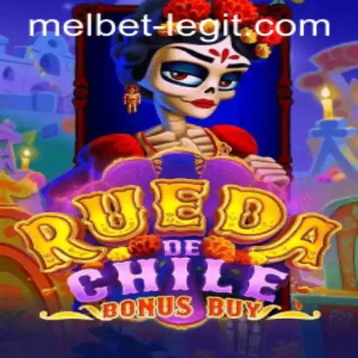 Exploring the Intriguing World of RuedaDeChileBonusBuy and the Legitimacy of Melbet