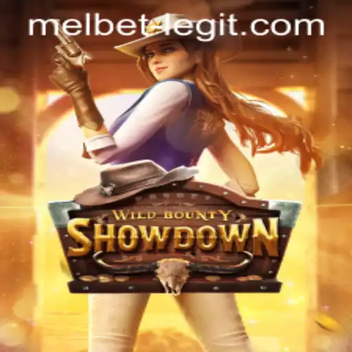Discovering WildBountyShowdown: A Deep Dive into the Game and Evaluating Melbet's Legitimacy