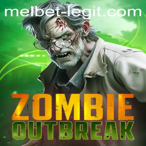 Exploring the Thrilling World of ZombieOutbreak: A Comprehensive Guide