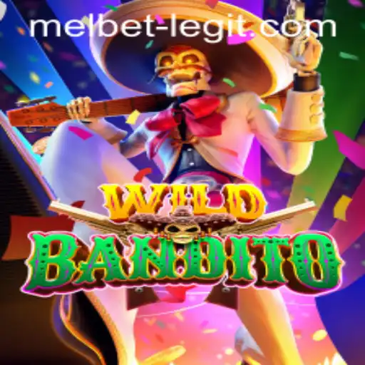 The Thrills of WildBandito and the Legitimacy of Melbet