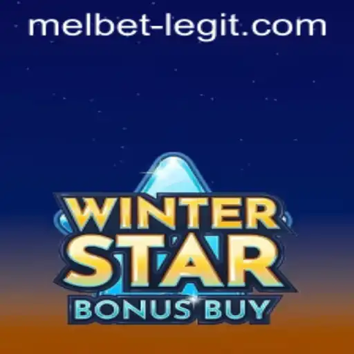 Exploring the Exciting World of WinterStarBonusBuy and Assessing Melbet's Legitimacy