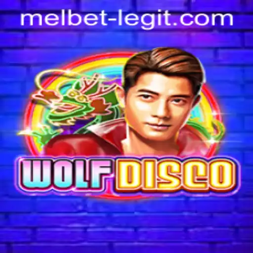 Exploring WolfDisco and Melbet: Gaming in the Modern Era