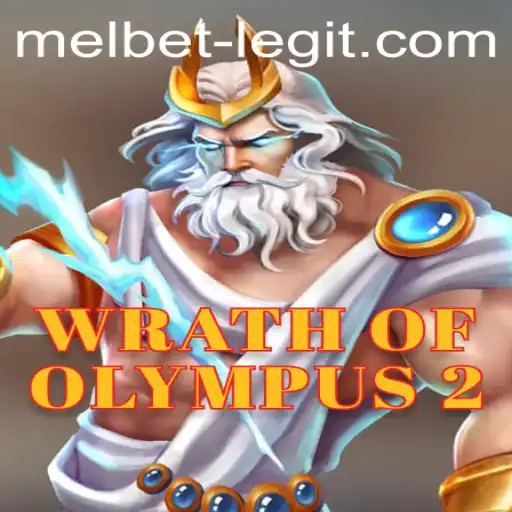 Wrath of Olympus 2: A Journey Through Ancient Mythology